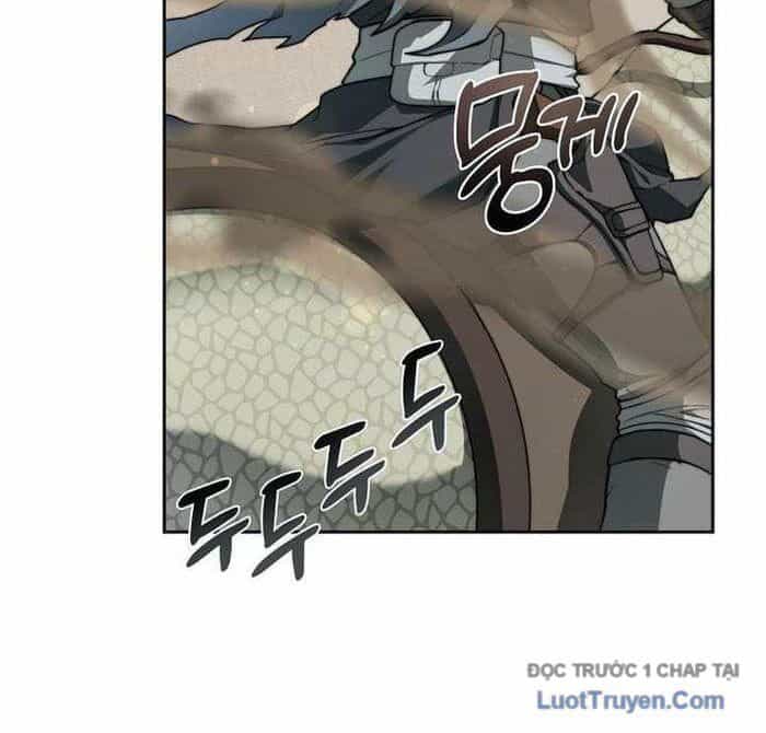 Mắc Kẹt Trong Tòa Tháp Thử Thách - Chương 129 - ảnh 22