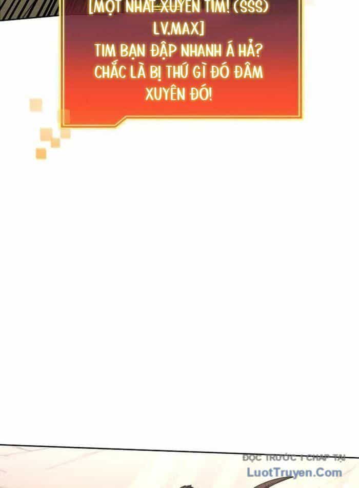 Mắc Kẹt Trong Tòa Tháp Thử Thách - Chương 129 - ảnh 38