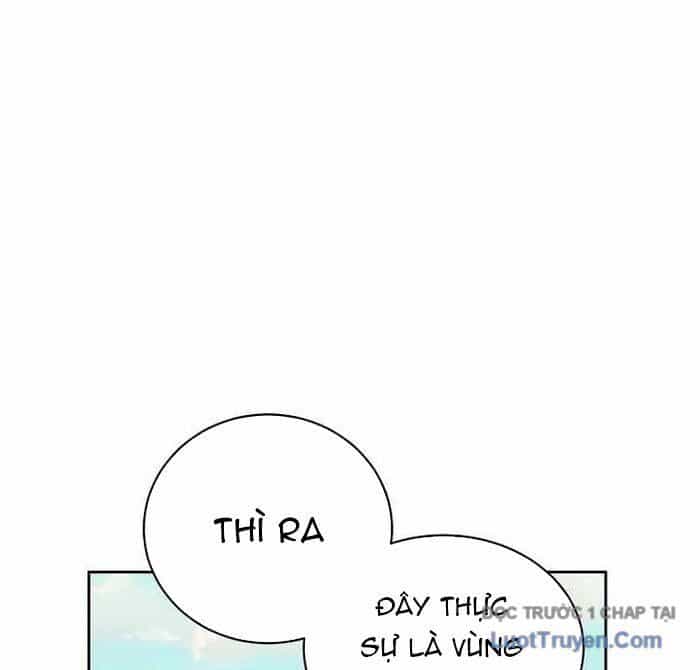 Mắc Kẹt Trong Tòa Tháp Thử Thách - Chương 129 - ảnh 6