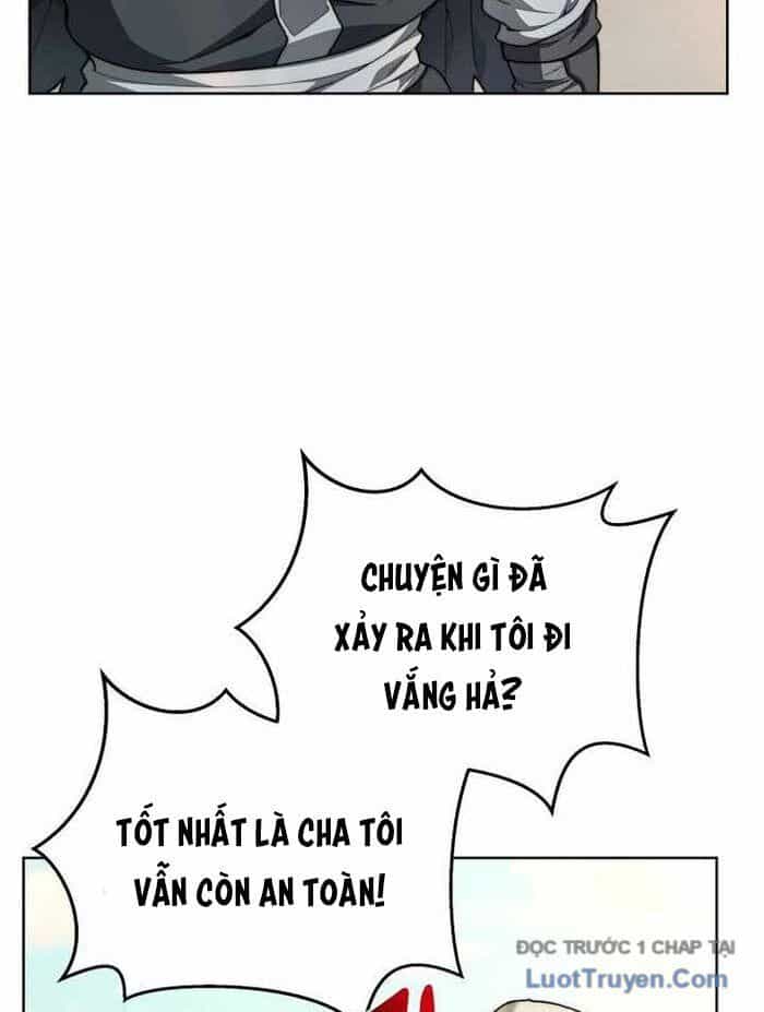 Mắc Kẹt Trong Tòa Tháp Thử Thách - Chương 129 - ảnh 68
