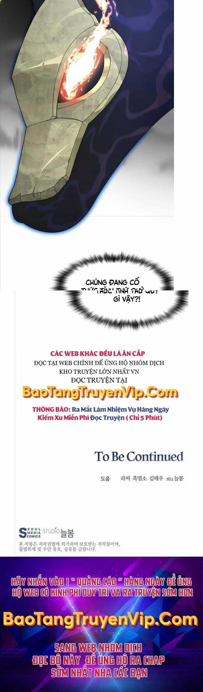 Mắc Kẹt Trong Tòa Tháp Thử Thách - Chương 14 - ảnh 46