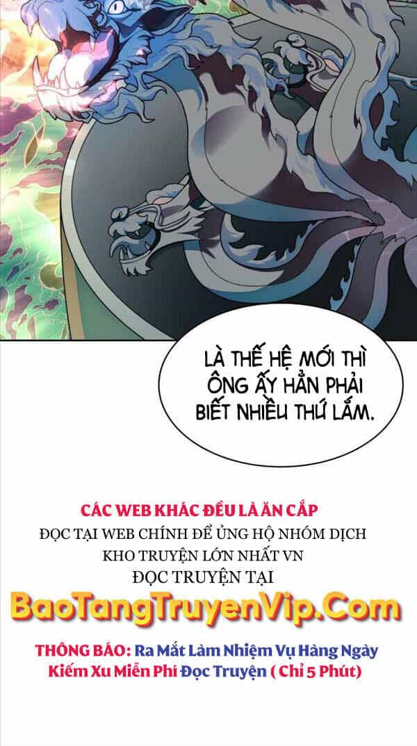 Mắc Kẹt Trong Tòa Tháp Thử Thách - Chương 16 - ảnh 12