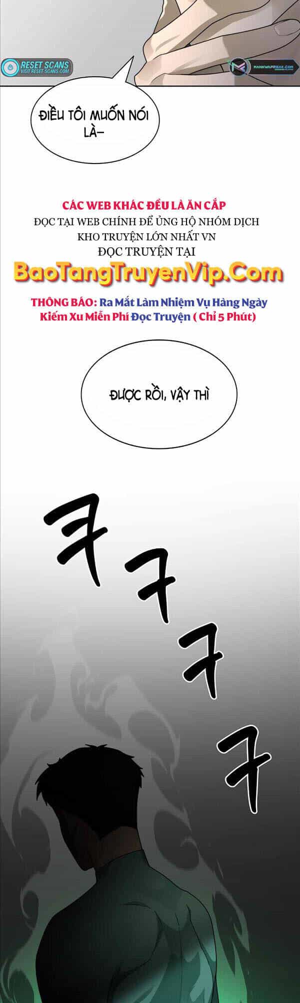 Mắc Kẹt Trong Tòa Tháp Thử Thách - Chương 18 - ảnh 51