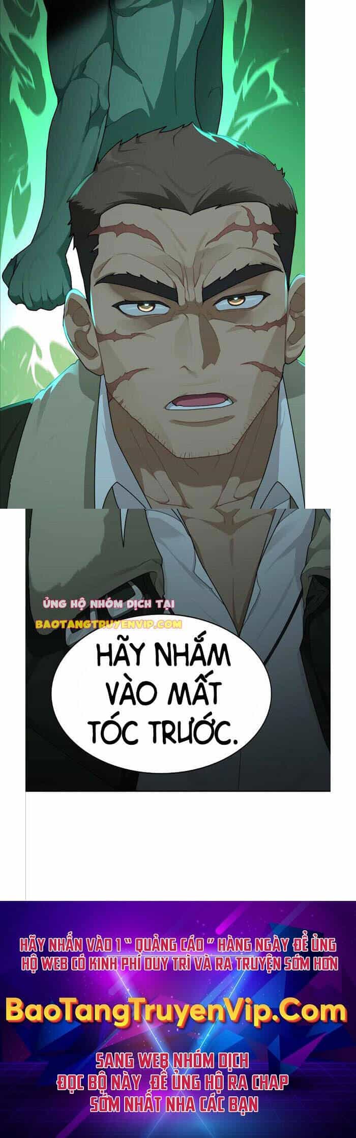 Mắc Kẹt Trong Tòa Tháp Thử Thách - Chương 18 - ảnh 52