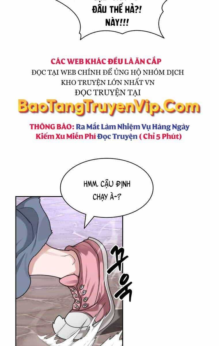 Mắc Kẹt Trong Tòa Tháp Thử Thách - Chương 19 - ảnh 25