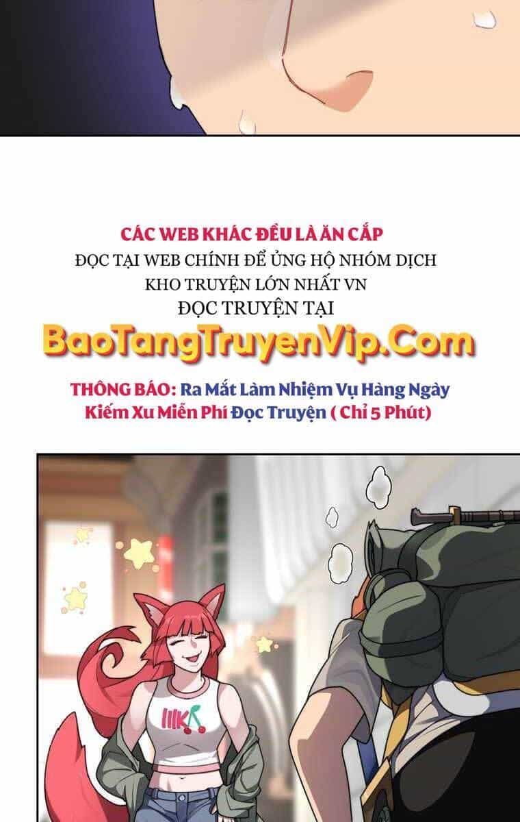 Mắc Kẹt Trong Tòa Tháp Thử Thách - Chương 19 - ảnh 29