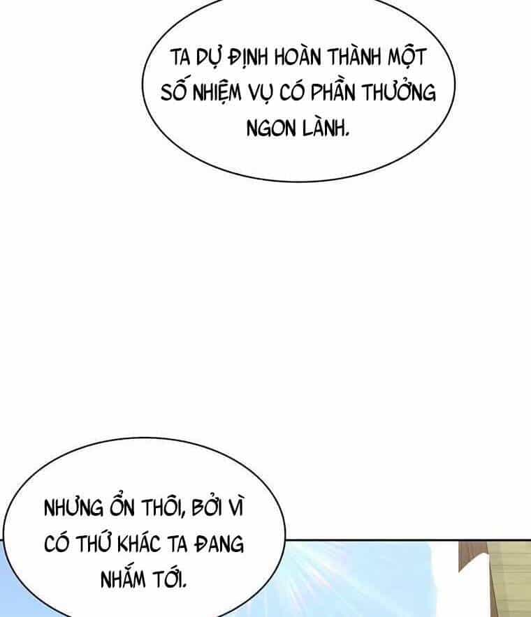 Mắc Kẹt Trong Tòa Tháp Thử Thách - Chương 19 - ảnh 69