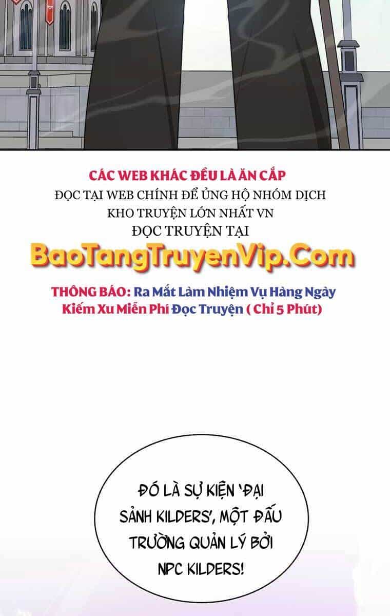 Mắc Kẹt Trong Tòa Tháp Thử Thách - Chương 19 - ảnh 71
