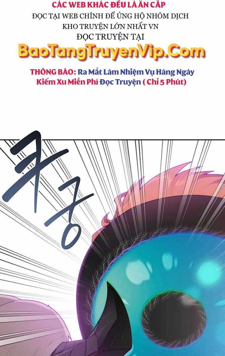 Mắc Kẹt Trong Tòa Tháp Thử Thách - Chương 19 - ảnh 82