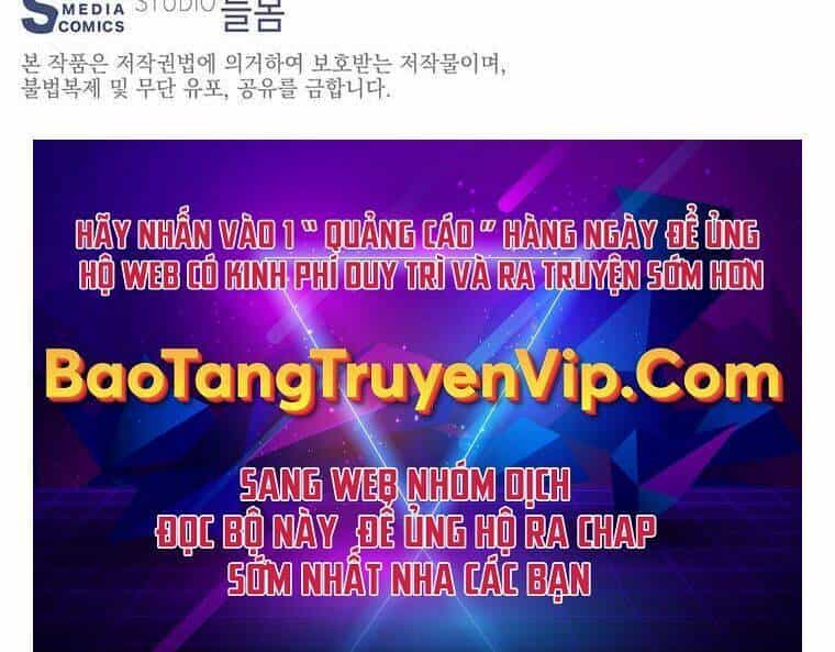 Mắc Kẹt Trong Tòa Tháp Thử Thách - Chương 19 - ảnh 96