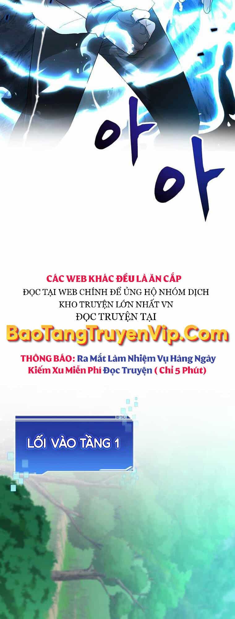 Mắc Kẹt Trong Tòa Tháp Thử Thách - Chương 2 - ảnh 21