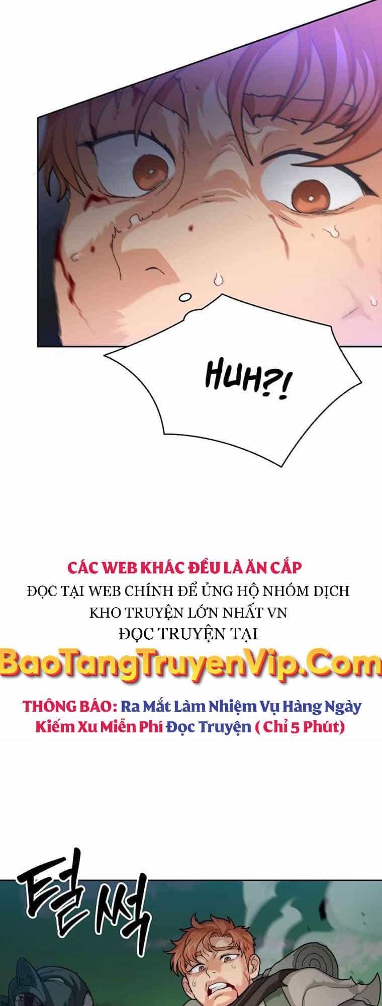 Mắc Kẹt Trong Tòa Tháp Thử Thách - Chương 2 - ảnh 36