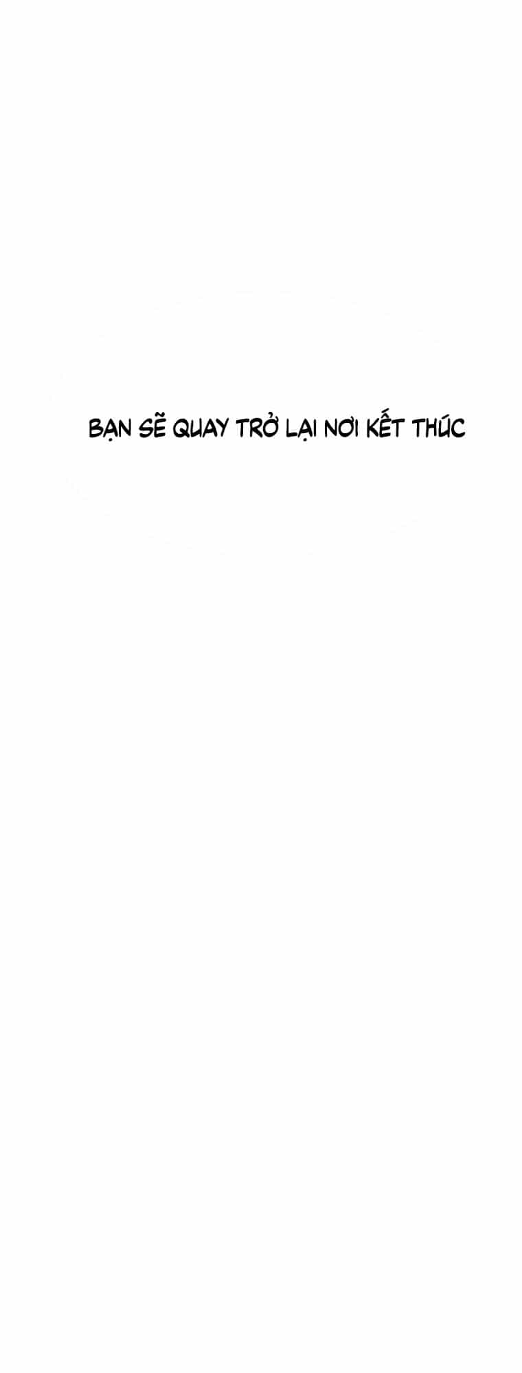 Mắc Kẹt Trong Tòa Tháp Thử Thách - Chương 2 - ảnh 42