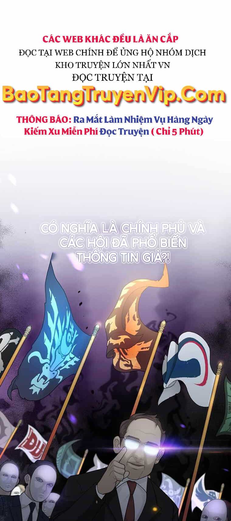 Mắc Kẹt Trong Tòa Tháp Thử Thách - Chương 2 - ảnh 45