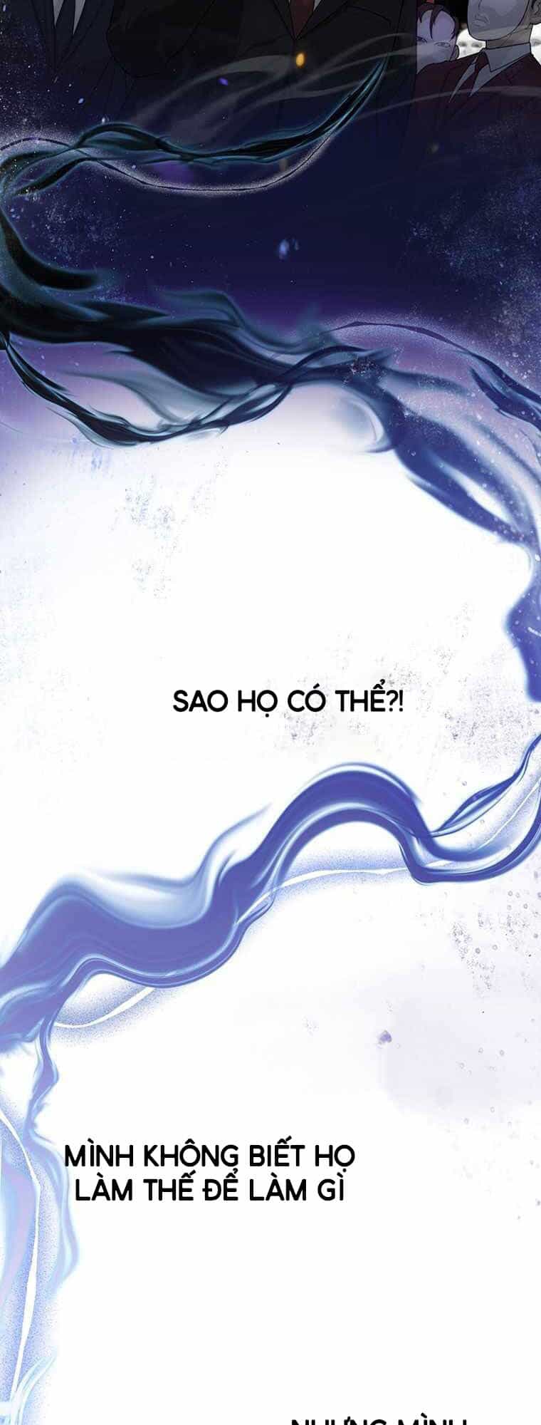 Mắc Kẹt Trong Tòa Tháp Thử Thách - Chương 2 - ảnh 46