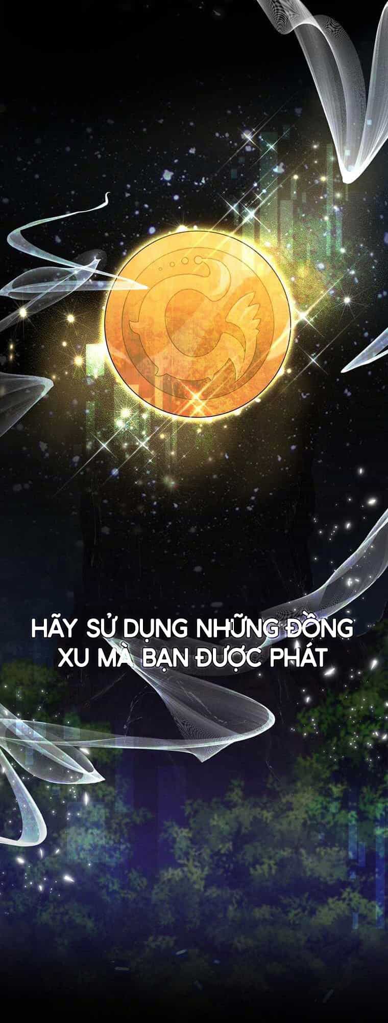 Mắc Kẹt Trong Tòa Tháp Thử Thách - Chương 2 - ảnh 8