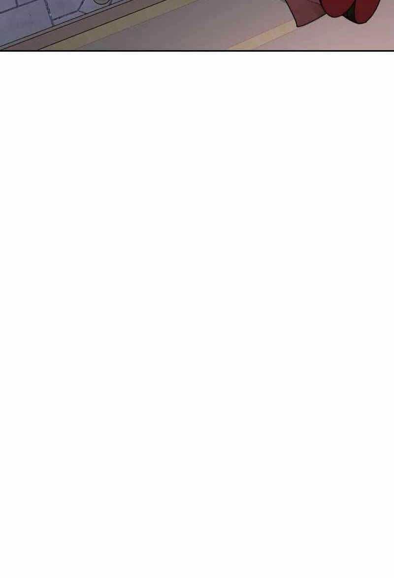 Mắc Kẹt Trong Tòa Tháp Thử Thách - Chương 20 - ảnh 42