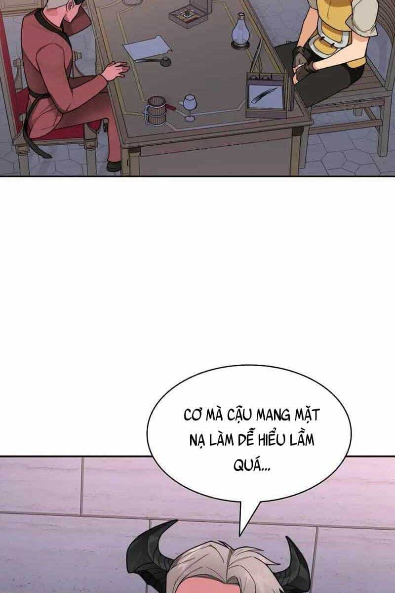 Mắc Kẹt Trong Tòa Tháp Thử Thách - Chương 20 - ảnh 9
