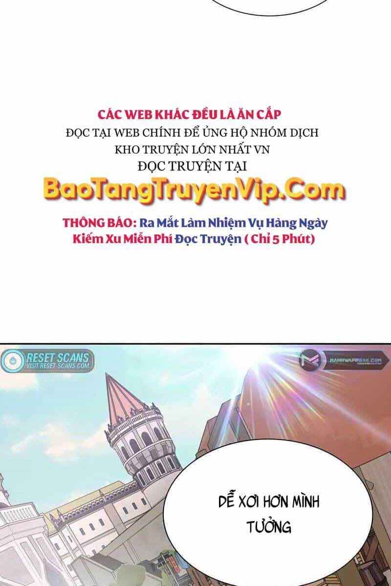 Mắc Kẹt Trong Tòa Tháp Thử Thách - Chương 20 - ảnh 92