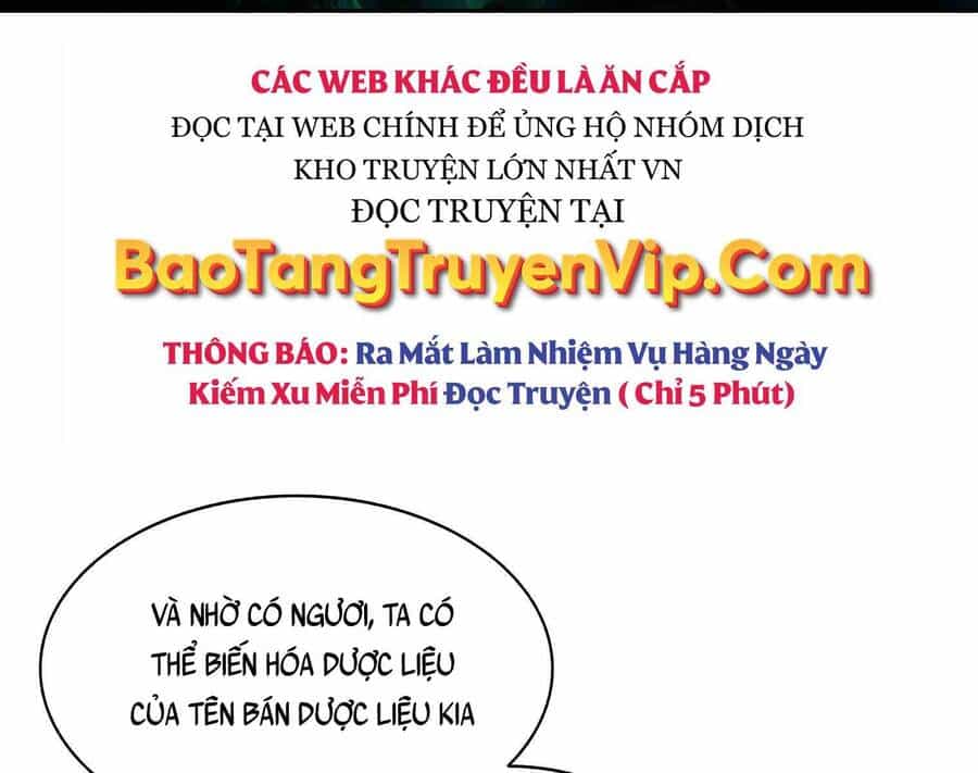 Mắc Kẹt Trong Tòa Tháp Thử Thách - Chương 21 - ảnh 123