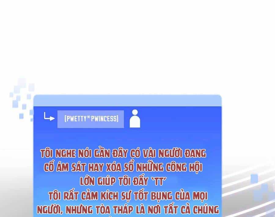 Mắc Kẹt Trong Tòa Tháp Thử Thách - Chương 21 - ảnh 126