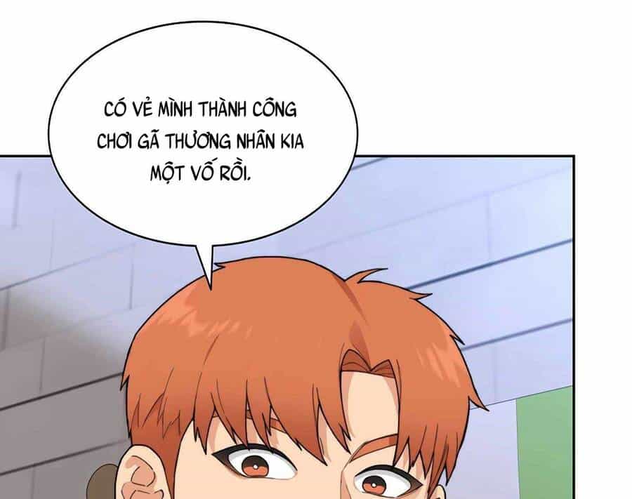 Mắc Kẹt Trong Tòa Tháp Thử Thách - Chương 21 - ảnh 139