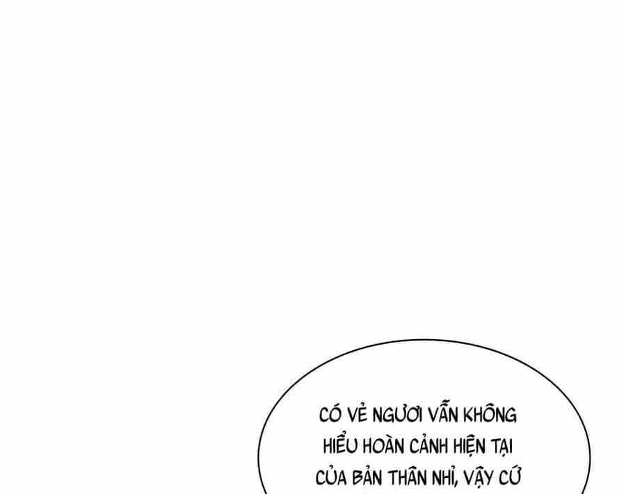 Mắc Kẹt Trong Tòa Tháp Thử Thách - Chương 21 - ảnh 146