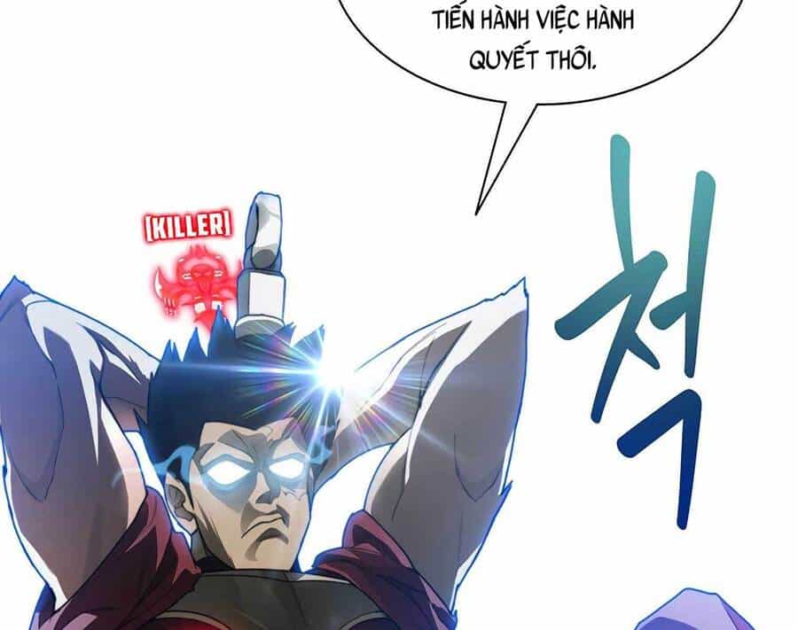 Mắc Kẹt Trong Tòa Tháp Thử Thách - Chương 21 - ảnh 147