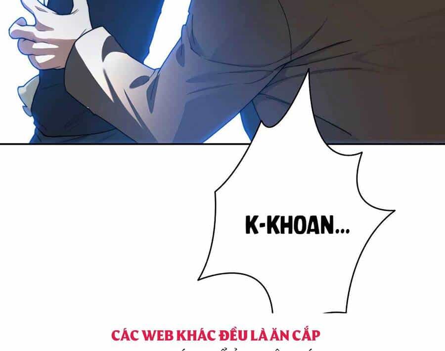 Mắc Kẹt Trong Tòa Tháp Thử Thách - Chương 21 - ảnh 149