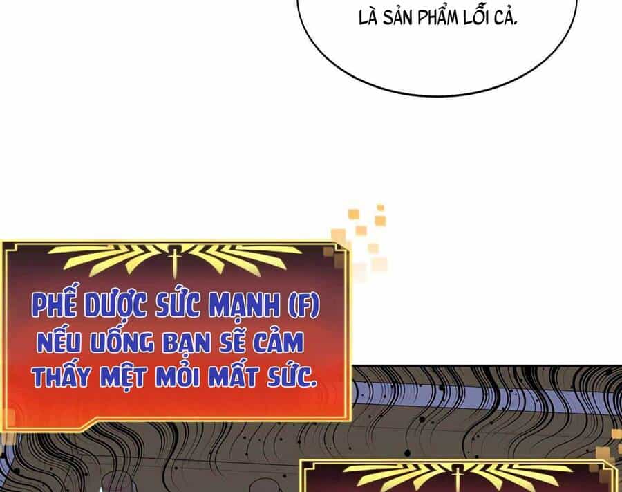 Mắc Kẹt Trong Tòa Tháp Thử Thách - Chương 21 - ảnh 15