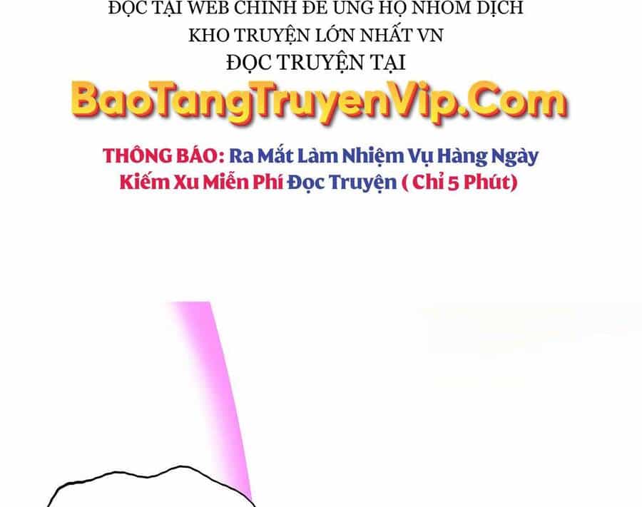 Mắc Kẹt Trong Tòa Tháp Thử Thách - Chương 21 - ảnh 150