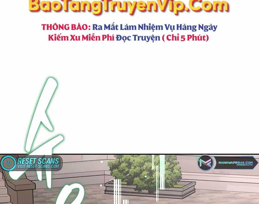 Mắc Kẹt Trong Tòa Tháp Thử Thách - Chương 21 - ảnh 159