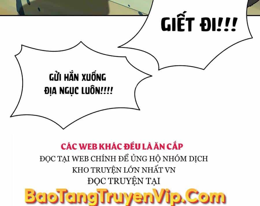 Mắc Kẹt Trong Tòa Tháp Thử Thách - Chương 21 - ảnh 166