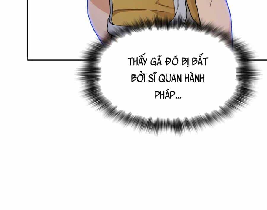 Mắc Kẹt Trong Tòa Tháp Thử Thách - Chương 21 - ảnh 172