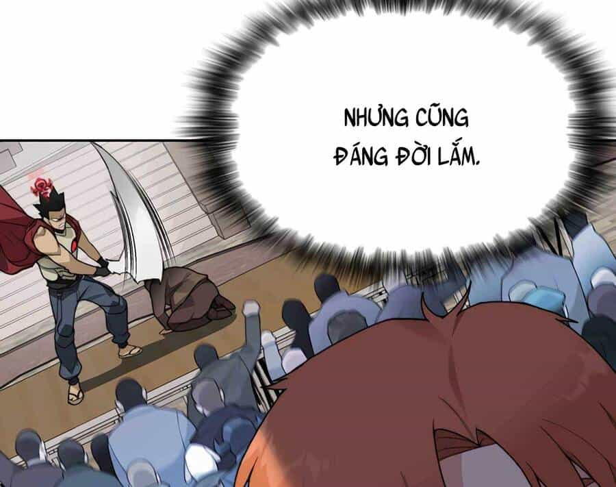 Mắc Kẹt Trong Tòa Tháp Thử Thách - Chương 21 - ảnh 176