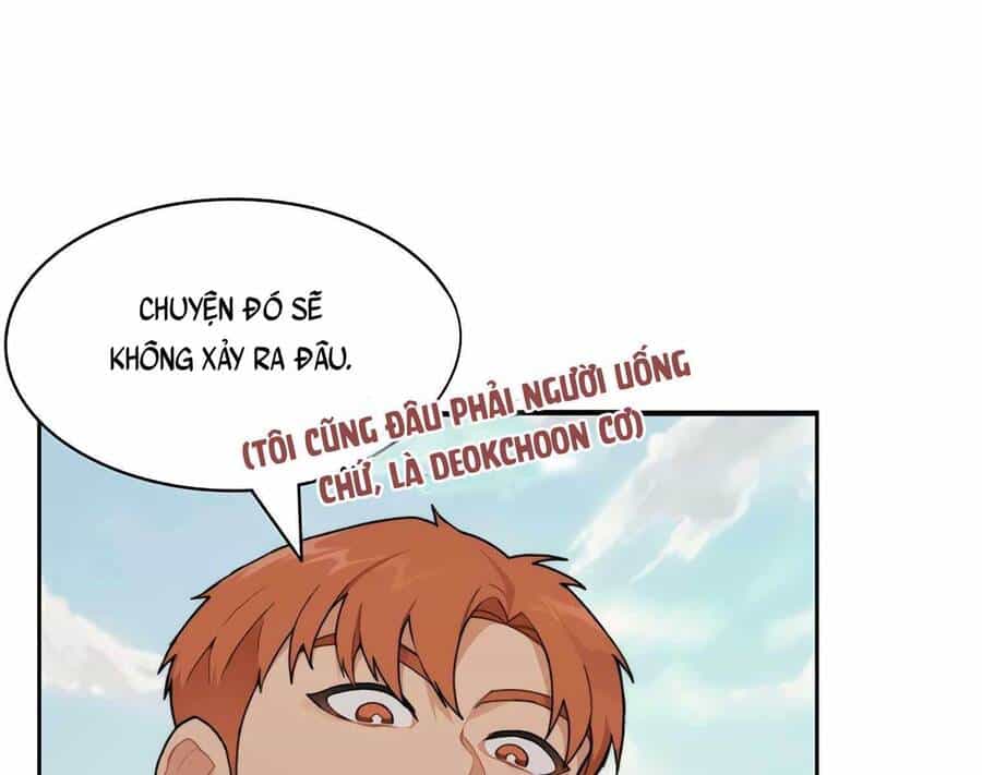 Mắc Kẹt Trong Tòa Tháp Thử Thách - Chương 21 - ảnh 22