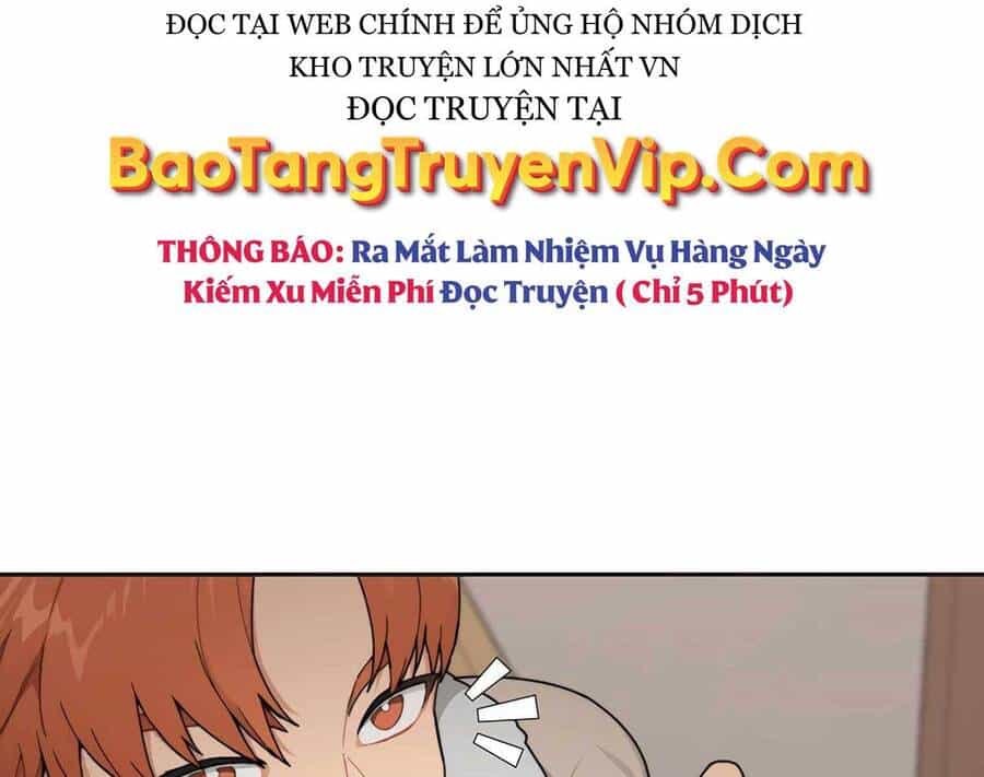 Mắc Kẹt Trong Tòa Tháp Thử Thách - Chương 21 - ảnh 31