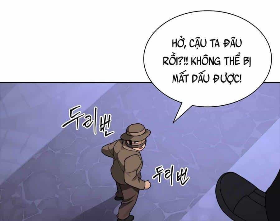 Mắc Kẹt Trong Tòa Tháp Thử Thách - Chương 21 - ảnh 50