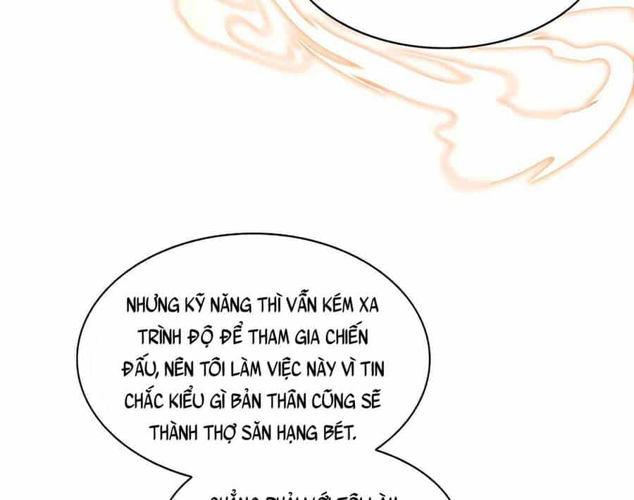 Mắc Kẹt Trong Tòa Tháp Thử Thách - Chương 21 - ảnh 6