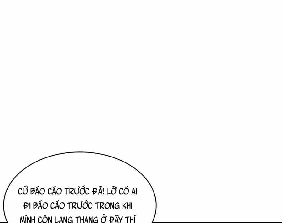 Mắc Kẹt Trong Tòa Tháp Thử Thách - Chương 21 - ảnh 64