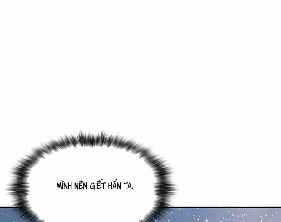 Mắc Kẹt Trong Tòa Tháp Thử Thách - Chương 21 - ảnh 66