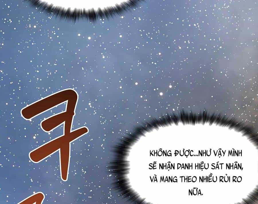 Mắc Kẹt Trong Tòa Tháp Thử Thách - Chương 21 - ảnh 67