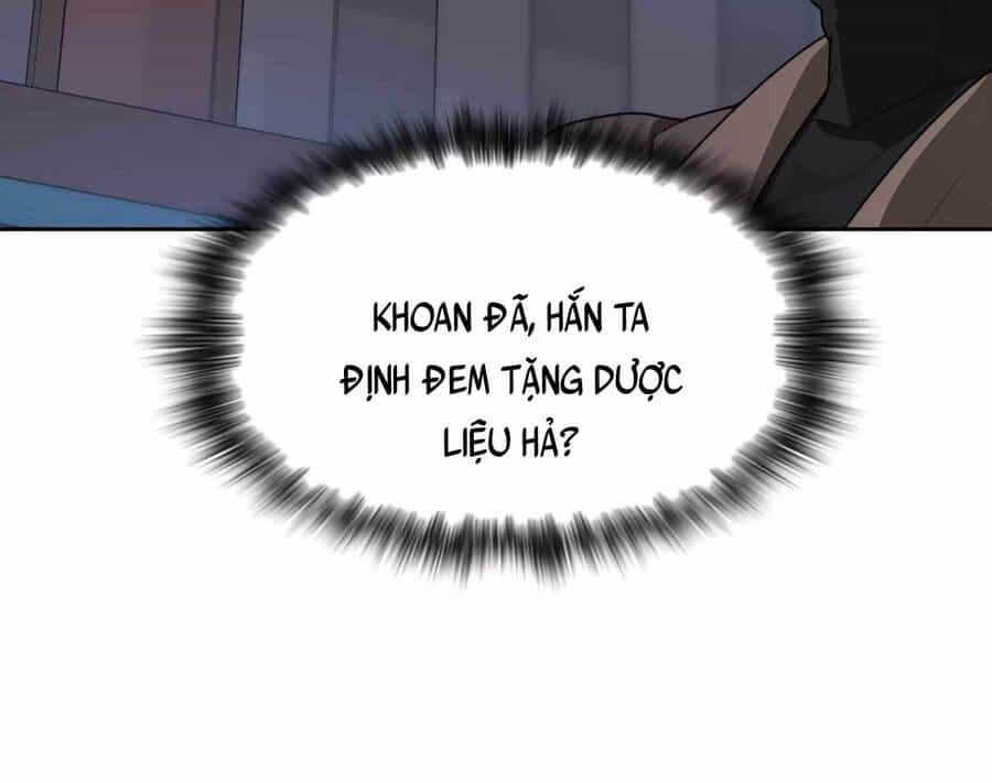 Mắc Kẹt Trong Tòa Tháp Thử Thách - Chương 21 - ảnh 70