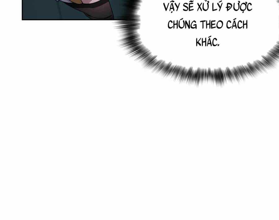 Mắc Kẹt Trong Tòa Tháp Thử Thách - Chương 21 - ảnh 73