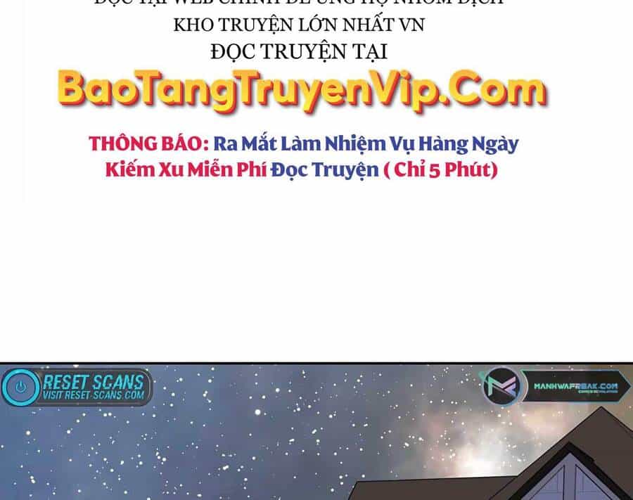 Mắc Kẹt Trong Tòa Tháp Thử Thách - Chương 21 - ảnh 78