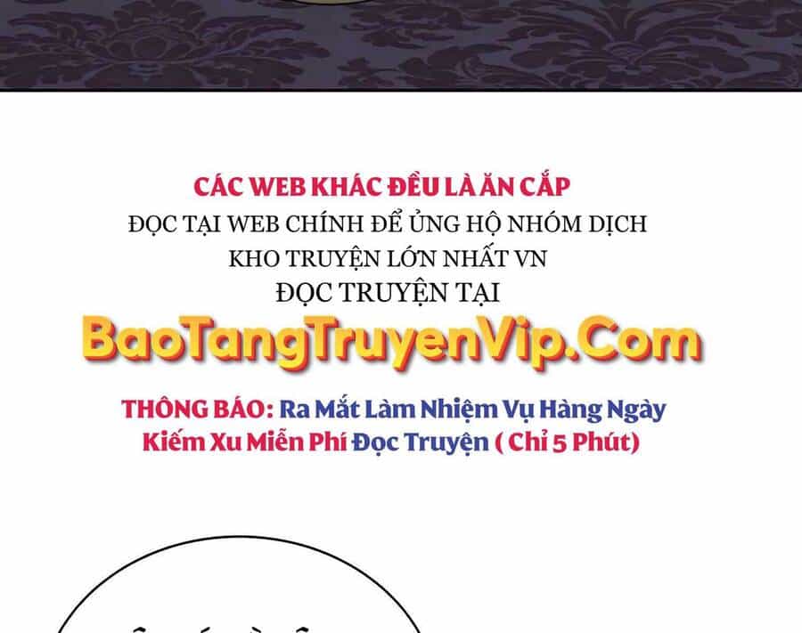 Mắc Kẹt Trong Tòa Tháp Thử Thách - Chương 21 - ảnh 86
