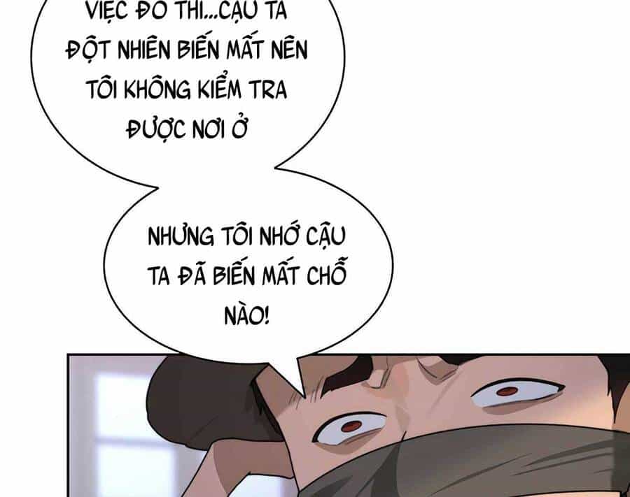 Mắc Kẹt Trong Tòa Tháp Thử Thách - Chương 21 - ảnh 87