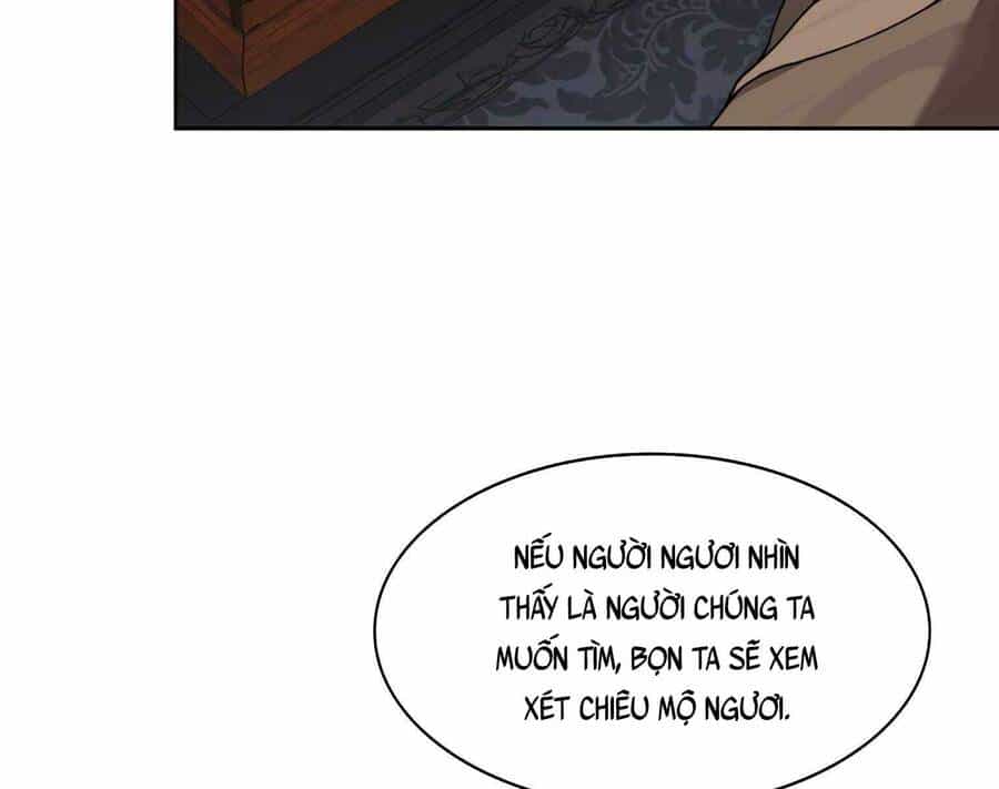 Mắc Kẹt Trong Tòa Tháp Thử Thách - Chương 21 - ảnh 95