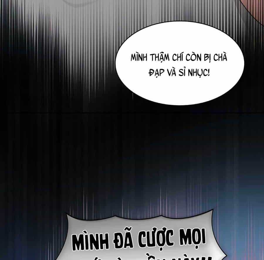 Mắc Kẹt Trong Tòa Tháp Thử Thách - Chương 22 - ảnh 107