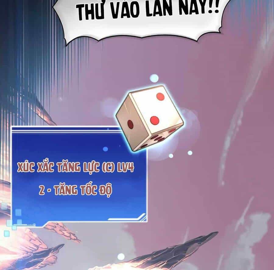 Mắc Kẹt Trong Tòa Tháp Thử Thách - Chương 22 - ảnh 108